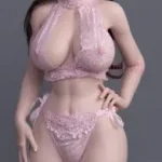 04