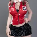 08