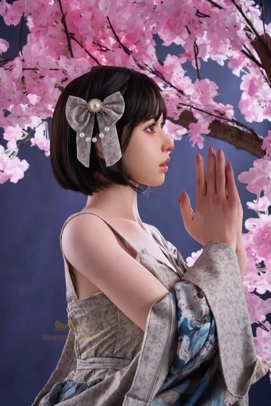 Hyper Realistic Sex Dolls in HIlovedolls (2)