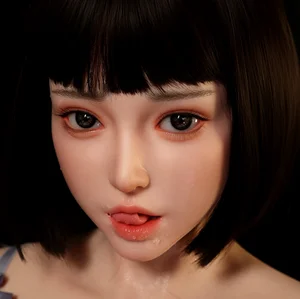 JH17