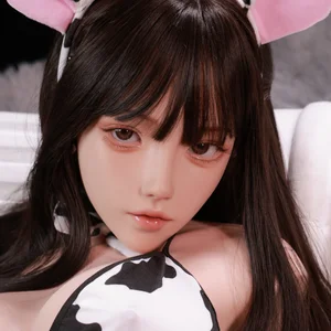 JJ02