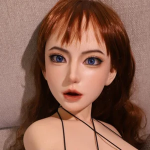 JJ06