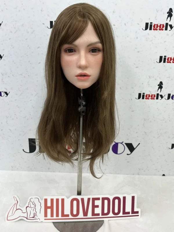 jigglyjoy factory photos