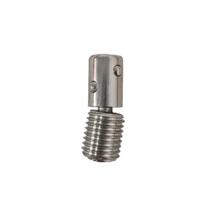 Sway Pivot Adaptor