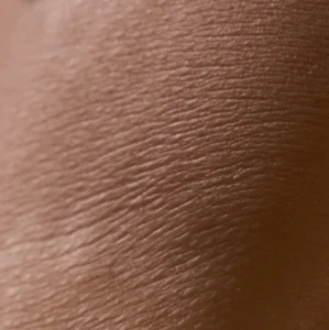 Real Skin Texture
