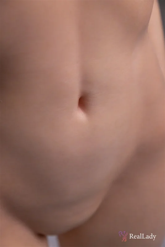 Real lady body detials in hilovedolls (3)