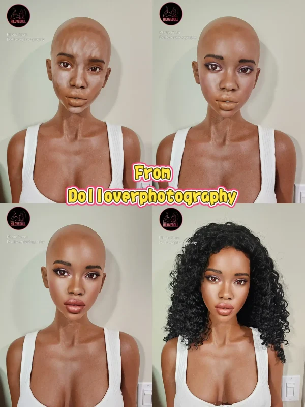 Real lady doll reviews in hilovedolls (6)