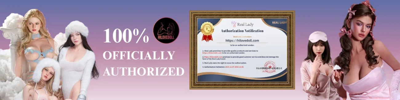Real lady vendor Hilovedolls