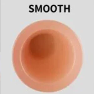 Smooth