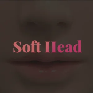 Soft Head