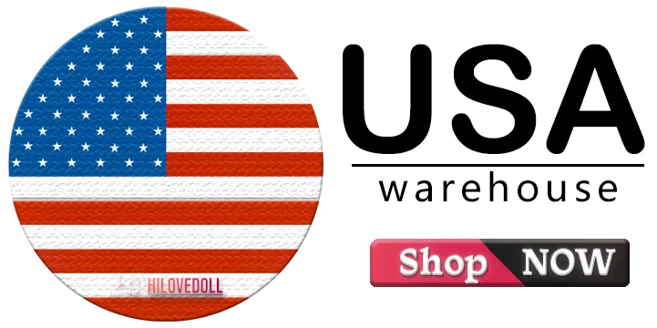 US wearhouse bar