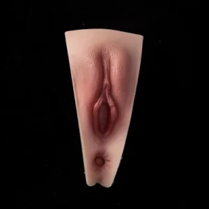 #2 Pink