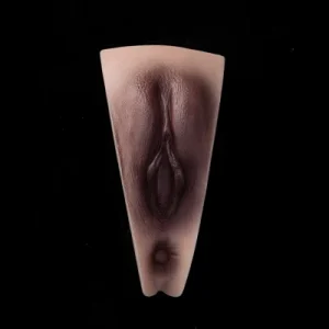 #5 Dark