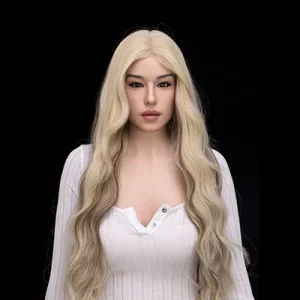 W13