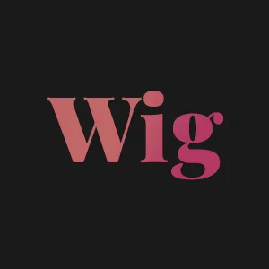 Wig(Free)