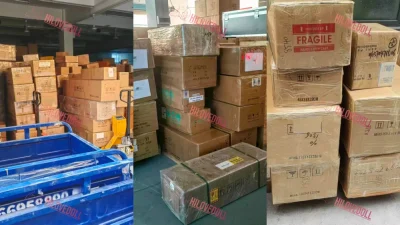 sex doll packaging and shipping sex doll packaging and shipping