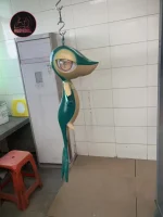 snake sex doll (2)