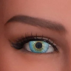 Aqua