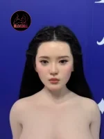 120cm mini sex doll mmx mengyue factory photos in hilovedolls (1)