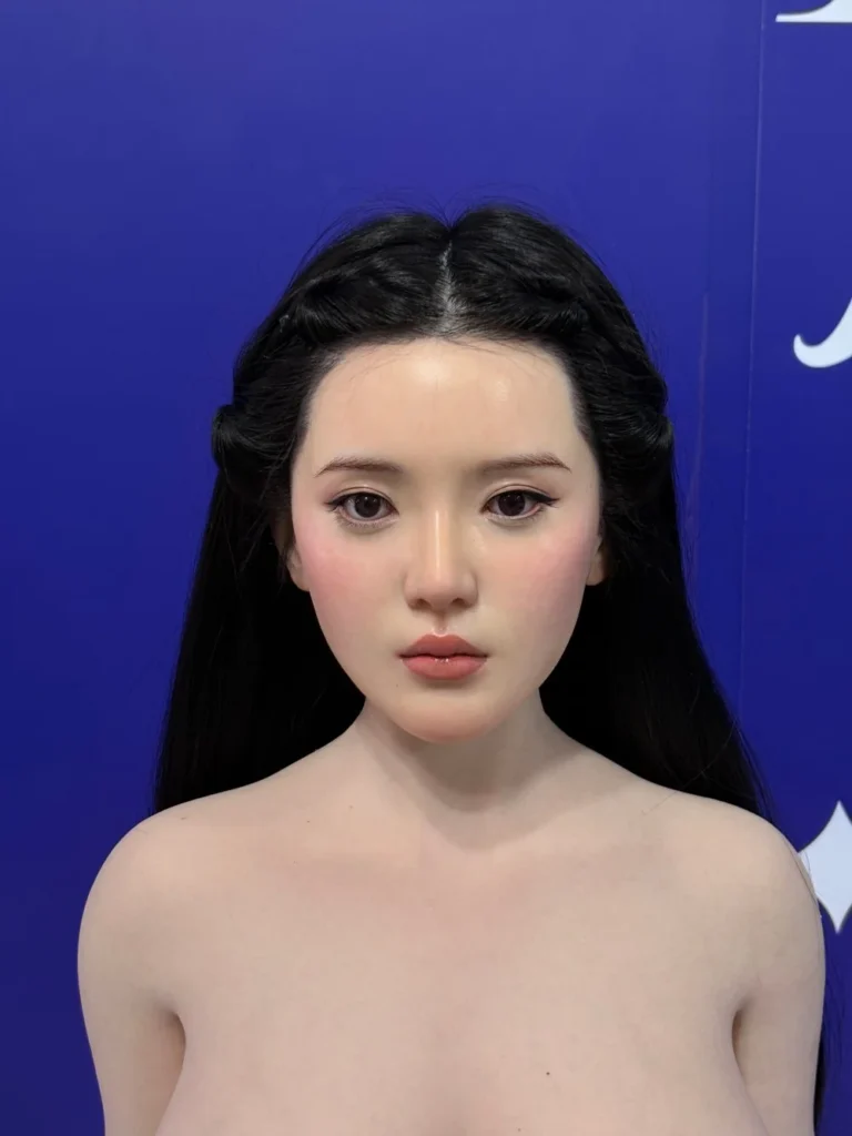 120cm mini sex doll mmx mengyue factory photos in hilovedolls (1)