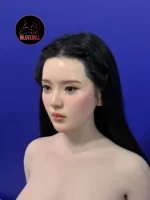 120cm mini sex doll mmx mengyue factory photos in hilovedolls (2)