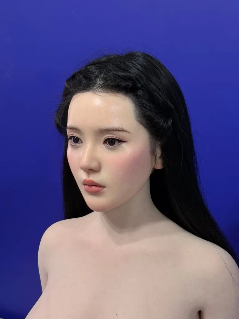 120cm mini sex doll mmx mengyue factory photos in hilovedolls (2)