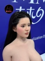 120cm mini sex doll mmx mengyue factory photos in hilovedolls (3)