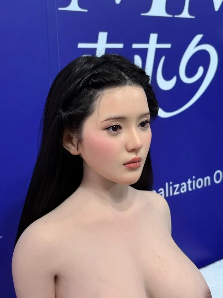 120cm mini sex doll mmx mengyue factory photos in hilovedolls (3)