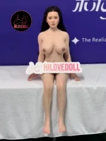 120cm mini sex doll mmx mengyue factory photos in hilovedolls (5)