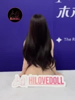 120cm mini sex doll mmx mengyue factory photos in hilovedolls (7)