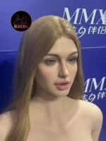170A Luna Factory photo (5)
