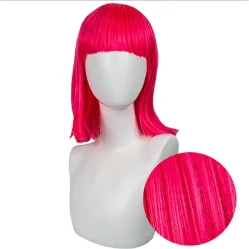 Wig 18