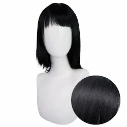 Wig 22