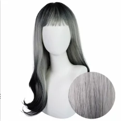 Wig 23