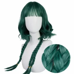 Wig 24