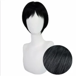 Wig 25