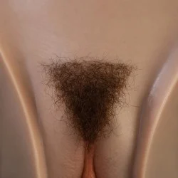 Style 3