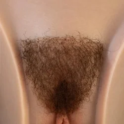Style 4