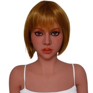Wig#7