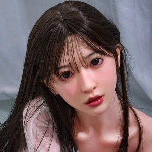 A3