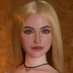 Amara