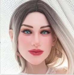 Ava