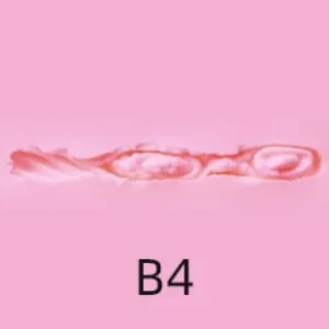 B4