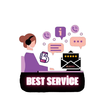 Best Service