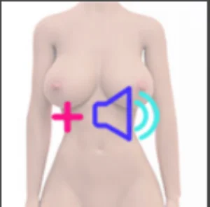 Body Moaning
