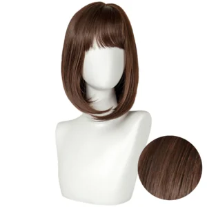 Wig 1