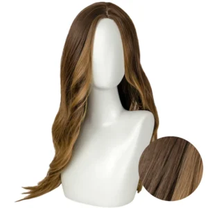 Wig 11