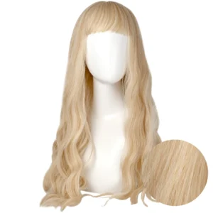 Wig 14