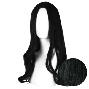 Wig 16