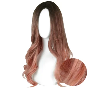 Wig 17